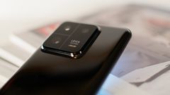 ಶಿಯೋಮಿಯ ಈ ದೈತ್ಯ ಫೋನಿಗೆ ಸಿಕ್ಕ ಆಫರ್‌ ತಿಳಿದ್ರೆ..ವಾರೆವ್ಹಾ ಅಂತೀರಾ!