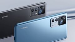 ಶಿಯೋಮಿ 13T ಪ್ರೊ ಬಿಡುಗಡೆಗೆ ಮುಹೂರ್ತ ಫಿಕ್ಸ್‌; ಸ್ಟೈಲಿಶ್‌ ಡಿಸೈನ್‌, ಸ್ಟನಿಂಗ್‌ ಫೀಚರ್ಸ್‌!