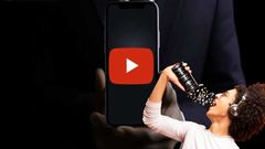 YouTube ನಲ್ಲಿ ನಿಮ್ಮಿಷ್ಟದ ಹಾಡನ್ನು ಗುನುಗುವ ಮೂಲಕವೇ ಸರ್ಚ್‌ ಮಾಡಬಹುದು! ಅದೇಗೆ ಅಂತೀರಾ?