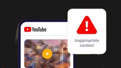 ಯೂಟ್ಯೂಬ್‌ನಲ್ಲಿ ಯಾವುದ್ಯಾವುದೋ ವಿಡಿಯೋ ಕಾಣಿಸಿಕೊಳ್ಳುತ್ತಿವೆಯಾ? ಈ ರೀತಿ ನಿರ್ಬಂಧಿಸಿ!