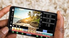 ಬರ್ತಿದೆ ಹೊಸ ಆಪ್‌!..ಯೂಟ್ಯೂಬ್‌ ವಿಡಿಯೋ ಎಡಿಟ್ ಮಾಡುವುದು ಇನ್ನು ತುಂಬಾ ಸುಲಭ!