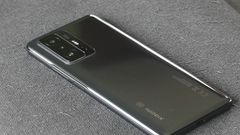 ದೀಪಾವಳಿ ಸೇಲ್‌: ಶಿಯೋಮಿಯ ಈ ಫ್ಲ್ಯಾಗ್‌ಶಿಪ್‌ ಫೋನಿಗೆ ಸಖತ್‌ ಆಫರ್‌ ಘೋಷಣೆ!