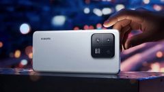 ಮಾರುಕಟ್ಟೆಗೆ ಎಂಟ್ರಿ ಕೊಟ್ಟಿದೆ 'ಶಿಯೋಮಿ 13T ಪ್ರೊ' ಫೋನ್‌!..ಅಬ್ಬರದ ಫೀಚರ್ಸ್‌!