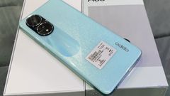 ಈ ಜನಪ್ರಿಯ ಮೊಬೈಲ್‌ಗೆ ಬಿಗ್ ಡಿಸ್ಕೌಂಟ್‌; ಸಸ್ತಾ ಬೆಲೆಗೆ ಖರೀದಿಸಬಹುದು!