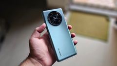 ಲಾವಾ ಅಗ್ನಿ 2 ಫೋನ್‌ಗೆ ಈಗ ಆಕರ್ಷಕ ರಿಯಾಯಿತಿ.. ಗ್ರಾಹಕರಿಗೆ ಬಿಗ್‌ ಸೇವಿಂಗ್‌!