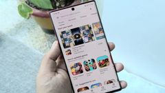 ಆಪ್‌ ಡೌನ್‌ಲೋಡ್‌ ಮಾಡುವಾಗ ಈ ಸಮಸ್ಯೆ ಎದುರಾದರೆ ಏನು ಮಾಡೋದು?