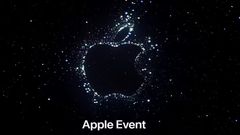 Apple Event 2023: ಆಪಲ್ ಲಾಂಚ್‌ ಈವೆಂಟ್ ಲೈವ್‌ಸ್ಟ್ರೀಮ್ ಅನ್ನು ಹೇಗೆ ವೀಕ್ಷಿಸುವುದು? ಏನೆಲ್ಲಾ ಲಾಂಚ್‌ ಆಗಲಿವೆ?