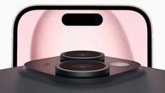 Apple Event 2023: ಐಫೋನ್‌ 15 ಪ್ಲಸ್‌ ಬಿಡುಗಡೆ! ಫೀಚರ್ಸ್‌ ಹೇಗಿದೆ, ಏನಿದರ ವಿಶೇಷತೆ?