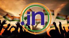 ನಮ್ಮ ದೇಶದ ಹೆಸರು ಬದಲಾಗುತ್ತಿದೆಯೇ?, ಹೀಗಾದ್ರೆ ಟೆಕ್‌ ವಲಯದಲ್ಲಿ ಆಗುವ ಬಿಕ್ಕಟ್ಟೇನು?