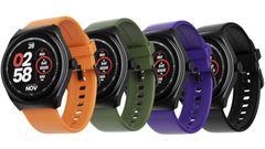 ಬೋಟ್‌ನಿಂದ ಮತ್ತೊಂದು ಅತ್ಯಾಕರ್ಷಕ ಸ್ಮಾರ್ಟ್‌ವಾಚ್‌ ಲಾಂಚ್‌! ಬೆಲೆ ಇಷ್ಟೊಂದು ಕಡಿಮೆನಾ?