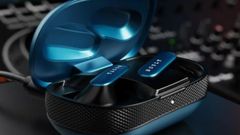 ಭಾರತದಲ್ಲಿ ಮೂರು ಹೊಸ ಇಯರ್‌ಬಡ್ಸ್‌ ಪರಿಚಯಿಸಿದ ಬೌಲ್ಟ್‌! ವಿಶೇಷತೆ ಏನು?