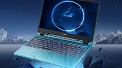 ಭಾರತದಲ್ಲಿ ಕಲರ್‌ಫುಲ್‌ ಗೇಮಿಂಗ್‌ ಲ್ಯಾಪ್‌ಟಾಪ್‌ ಲಾಂಚ್‌..ಇದರ ಡಿಸೈನ್‌ ನೋಡಿದ್ರೆ ವಾವ್ಹ್‌ ಅಂತೀರಾ!