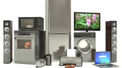 ಫೋನ್‌, ಫ್ರಿಡ್ಜ್ ಸೇರಿದಂತೆ 134 ಡಿವೈಸ್‌ಗಳಿಗೆ 'ಮುಕ್ತಾಯ ದಿನ' ಫಿಕ್ಸ್‌!, ಹಳೇ ಡಿವೈಸ್‌ ಬಳಕೆ ಅಪಾರಾಧ