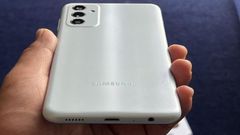 ಕಡಿಮೆ ಬೆಲೆಗೆ ಸ್ಯಾಮ್‌ಸಂಗ್‌ ಫೋನ್‌ ಬೇಕಿದ್ರೆ, ಈ ಆಫರ್‌ ಬೆಸ್ಟ್‌!