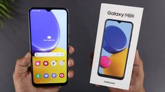 ಈ ಸ್ಯಾಮ್‌ಸಂಗ್‌ ಫೋನಿಗೆ ಬಿಗ್‌ ಡಿಸ್ಕೌಂಟ್‌!..ಆಫರ್‌ ಕಳ್ಕೋಬೇಡಿ!