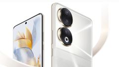 ಹಾನರ್‌ 90 5G ಫೋನ್‌ ಮೂಲಕ ಭಾರತಕ್ಕೆ ರೀ ಎಂಟ್ರಿ ಕೊಟ್ಟ ಹಾನರ್‌!