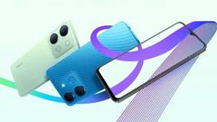 6000mAh ಬ್ಯಾಟರಿಯ ಈ ಫೋನ್‌ ಅನ್ನು 7000ರೂ. ಒಳಗೆ ಖರೀದಿಸಬಹುದು!