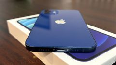 ಈ ಹಳೆಯ ಐಫೋನ್‌ ಬೆಲೆಯಲ್ಲಿ ದಿಢೀರ್ ಇಳಿಕೆ!..ಇದುವೇ ಸಖತ್‌ ಆಫರ್‌!