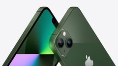 ಐಫೋನ್ 13 ಫೋನ್‌ ಬೆಲೆಯಲ್ಲಿ 27,401 ರೂ.ಕಡಿತ, ಆದ್ರೂ ಖರೀದಿಸಬೇಡಿ! ಯಾಕಂದ್ರೆ?