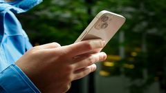 ಐಫೋನ್‌ 15 ಲಾಂಚ್‌ಗೂ ಮುನ್ನವೇ; ದಿಢೀರ್‌ ಬೆಲೆ ಕುಸಿತ ಕಂಡಿದೆ ಈ ಜನಪ್ರಿಯ ಐಫೋನ್‌!