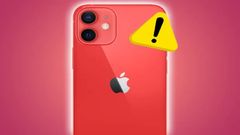 ಐಫೋನ್ ಬಳಕೆದಾರರಿಗೆ ತುರ್ತು ಎಚ್ಚರಿಕೆ ನೀಡಿದ ಆಪಲ್‌: ತಕ್ಷಣವೇ ಈ ಕೆಲಸ ಮಾಡಿ, ಇಲ್ಲವಾದ್ರೆ ಡೇಂಜರ್