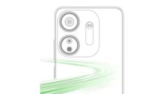 ಈ ನೂತನ 5G ಫೋನ್‌ ಬೆಲೆ ತಿಳಿದ್ರೆ, ನಿಜಕ್ಕೂ ಶಾಕ್‌!..ಡ್ಯುಯಲ್‌ ಕ್ಯಾಮೆರಾ ಪಕ್ಕಾ!