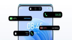 3D ಕರ್ವ್ ಡಿಸ್‌ಪ್ಲೇ ಸೌಲಭ್ಯದ ಈ ಫೋನ್‌ ಬಜೆಟ್‌ ಬೆಲೆಗೆ ಎಂಟ್ರಿ ಕೊಡಲಿದೆ!