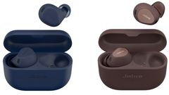 ಭಾರತದಲ್ಲಿ ಜಬ್ರಾ ಕಂಪೆನಿಯಿಂದ ಹೊಸ ಇಯರ್‌ಬಡ್ಸ್‌ ಲಾಂಚ್‌! ಏನಿದು 6 ಮೈಕ್ ಕಾಲ್‌ ಟೆಕ್ನಾಲಜಿ!