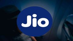 ಜಿಯೋ ಬಳಕೆದಾರರಿಗೆ ಬ್ಯಾಡ್‌ ನ್ಯೂಸ್; ಈ ಪ್ಲ್ಯಾನ್‌ನಲ್ಲಿ ಇನ್ಮುಂದೆ ಬೋನಸ್ ಡೇಟಾ ಸಿಗೋಲ್ಲ!