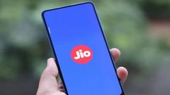 ಜಿಯೋ ಸಿಮ್‌ ಬಳಕೆ ಮಾಡ್ತೀರಾ?..ಹಾಗಿದ್ರೆ, ನೀವು ಈ ಪ್ಲ್ಯಾನ್‌ ಬೇಡ ಅನ್ನಲ್ಲ!