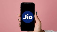 ಜಿಯೋದ ಈ ಪ್ಲ್ಯಾನ್‌ ಬೆಲೆ ತುಂಬಾ ಅಗ್ಗ!..7GB ಡೇಟಾ ಸಂಪೂರ್ಣ ಉಚಿತ!