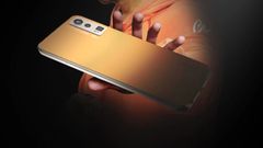 ಮೊಬೈಲ್‌ ಮಾರುಕಟ್ಟೆಯಲ್ಲಿ ಮತ್ತೆ ಶುರುವಾಯ್ತು ಸ್ವದೇಶಿ ಬ್ರ್ಯಾಂಡ್‌ ಸಂಚಲನ!