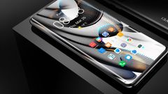 ಸದ್ಯ ಮಾರುಕಟ್ಟೆಯಲ್ಲಿ ಈ ಫೋನ್‌ಗಳದ್ದೇ ಹವಾ!..ನಿಮ್ಮ ಬಳಿ ಇದೆಯಾ ಈ ಫೋನ್‌?