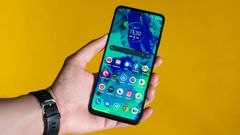 OMG!..18,999ರೂ. ಬೆಲೆಯ ಈ ಫೋನ್‌ ಇಷ್ಟೊಂದು ಕಡಿಮೆ ಬೆಲೆಗೆ ಲಭ್ಯ!