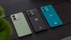 ಮೊಟೊರೊಲಾ ಎಡ್ಜ್ 40 ನಿಯೋ ಲಾಂಚ್‌ ಡೇಟ್‌ ಫಿಕ್ಸ್‌! ಫೀಚರ್ಸ್‌ ನಿರೀಕ್ಷೆ ಏನು?