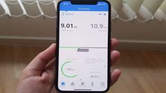 ನಿಮ್ಮ ಫೋನಿನಲ್ಲಿ ಈ ಆಪ್‌ ಇದ್ದರೆ, ಸುಲಭವಾಗಿ ಡೇಟಾ ಉಳಿಸಬಹುದು!