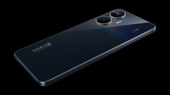 ಅಗ್ಗದ ಬೆಲೆಗೆ ರಿಯಲ್‌ಮಿ ಫೋನ್‌ ಖರೀದಿಸಲು ಇದು ಸಖತ್ ಆಫರ್‌!