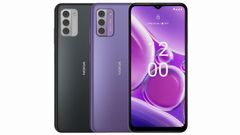 ಭಾರತದಲ್ಲಿ ಬಹುನಿರೀಕ್ಷಿತ ನೋಕಿಯಾ G42 5G ಫೋನ್‌ ಲಾಂಚ್‌, ಸಖತ್‌ ಸ್ಟೈಲಿಶ್!