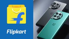 ಫ್ಲಿಪ್‌ಕಾರ್ಟ್‌ನಿಂದ ಒನ್‌ಪ್ಲಸ್ ಫೋನ್ ಆರ್ಡರ್‌ ಮಾಡಿದ್ದವನಿಗೆ ಮಹಾ ವಂಚನೆ: ಮುಂದೇನಾಯ್ತು?