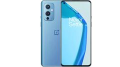 ಒನ್‌ಪ್ಲಸ್‌ 9 5G ಫೋನ್‌ಗೆ ಭಾರೀ ಆಫರ್‌ ಘೋಷಣೆ: ಹಣ ಉಳಿತಾಯ ಪಕ್ಕಾ!