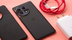 ಗ್ರಾಹಕರಿಗೆ ಸಿಹಿಸುದ್ದಿ: ಒನ್‌ಪ್ಲಸ್‌ ಫೋನ್‌ ಖರೀದಿಸುವ ಪ್ಲ್ಯಾನ್‌ ಇದ್ರೆ, ಇಲ್ಲಿ ನೋಡಿ!