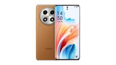 ಒಪ್ಪೋ A2 ಪ್ರೊ ಸ್ಮಾರ್ಟ್‌ಫೋನ್‌ ಲಾಂಚ್‌ ಡೇಟ್‌ ಫಿಕ್ಸ್! ಫೀಚರ್ಸ್‌ ಹೇಗಿದೆ?