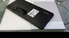 ಒಪ್ಪೋ ಫೋನಿಗೆ ಇಂಥಾ ಆಫರ್‌ ಇದೆಯಾ?.. ಗ್ರಾಹಕರು ಫುಲ್‌ ಖುಷ್‌!