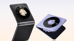 ಟೆಕ್ನೋ ಫ್ಯಾಂಟಮ್‌ V ಫ್ಲಿಪ್ 5G ಖರೀದಿಗೆ ಡೇಟ್‌ ಫಿಕ್ಸ್‌!..ಬೆಲೆಗೆ ಬೆರಗಾದ ಗ್ರಾಹಕ!