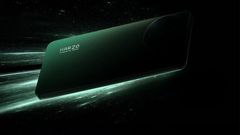 ಮೊಬೈಲ್‌ ಖರೀದಿಸೋರು ಸ್ವಲ್ಪ ದಿನ ಕಾಯರಿ.. ಬರಲಿದೆ ರಿಯಲ್‌ಮಿ ನಾರ್ಜೊ 60x!