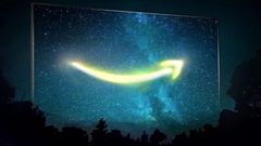 ಬಿಡುಗಡೆಗೂ ಮುನ್ನವೇ ಸಖತ್‌ ಸೌಂಡ್‌ ಮಾಡ್ತಿದೆ ಈ ಸ್ಮಾರ್ಟ್‌ಟಿವಿ! ಏನಿರಬಹುದು ಇದರಲ್ಲಿ!