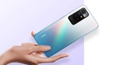 ಈ ಸ್ಮಾರ್ಟ್‌ಫೋನ್‌ ಬೆಲೆಯಲ್ಲಿ ಭಾರೀ ಇಳಿಕೆ!.. ಖರೀದಿಸಬೇಕೆ ಅಥವಾ ಬೇಡವೇ?