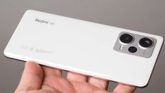 ಶಿಯೋಮಿ 12 ಪ್ರೊ 5G ಬೆಲೆಯಲ್ಲಿ ಸಖತ್‌ ಇಳಿಕೆ; ಸೂಪರ್‌ ಆಫರ್‌!