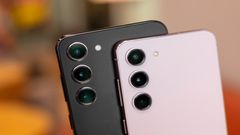 ಶೀಘ್ರದಲ್ಲೇ ಎಂಟ್ರಿ ನೀಡಲಿರುವ ಸ್ಮಾರ್ಟ್‌ಫೋನ್‌ಗಳ ಬಗ್ಗೆ ನಿಮಗೆಷ್ಟು ತಿಳಿದಿದೆ!