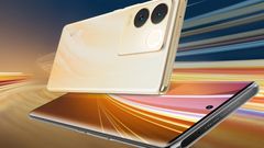 ಇಂದು ಶುರುವಾಗಲಿದೆ ವಿವೋ T2 ಪ್ರೊ ಸೇಲ್‌!..ಆಫರ್‌ಗೆ ಗ್ರಾಹಕರ ದಿಲ್‌ ಖುಷ್‌!